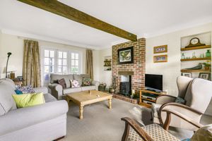 Photo 23- click for photo gallery